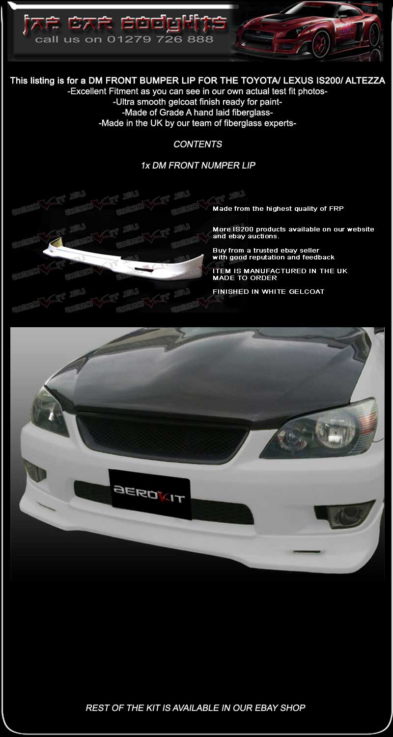 1972 Press Photo Plymouth Barracuda sporty car | eBay